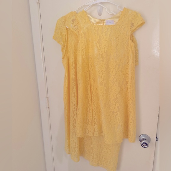 Mommy & Me dresses from Children’s Place - Picture 2 of 6